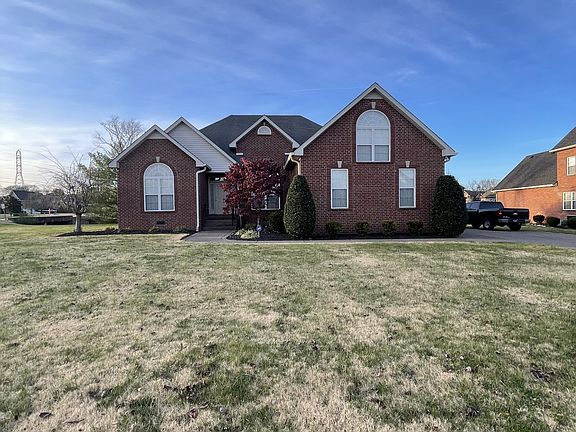 2nd image of 245 Twelve Oaks Ct