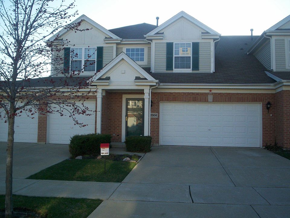 2 bedroom 2 bath Ranch unit