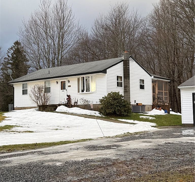 1st image of 1056 Minard Run Rd