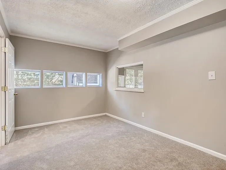 2274 Turtle Lndg NE — Photo 11
