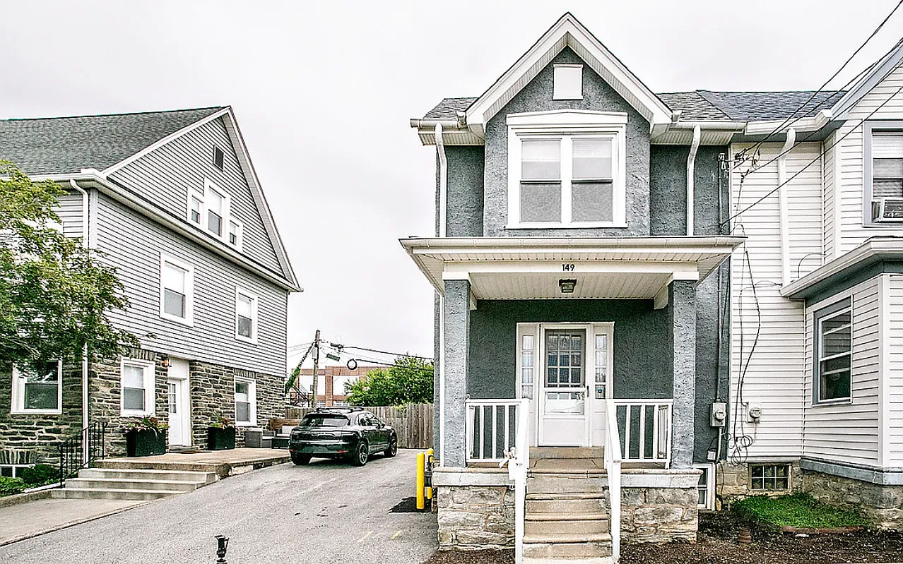 3 bed, 1098 sqft, $4,000 — Photo 3
