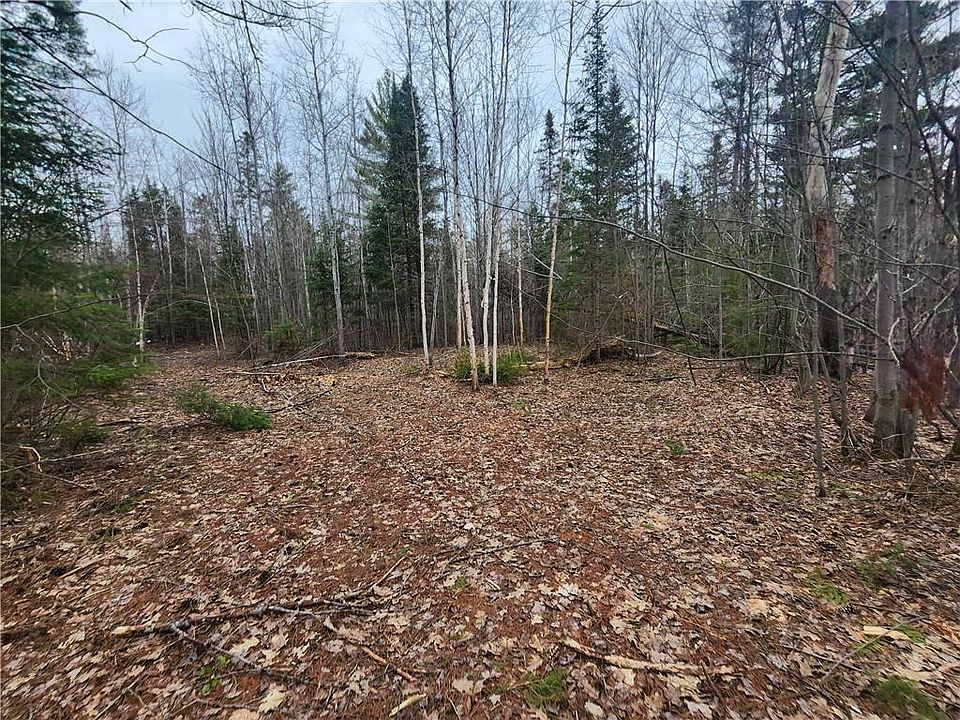 0 West Lake Drive, Mellen, WI 54546 MLS 1575933 Zillow