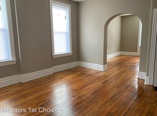 3842 Iowa Ave, Saint Louis, MO
