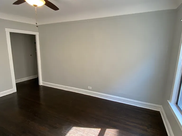 6522 N Glenwood Ave #1W — Photo 19