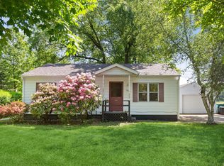 1308 Ohio St, Walkerton, IN 46350