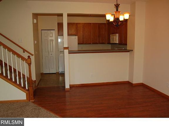 4th image of 1687 Liberty Cir
