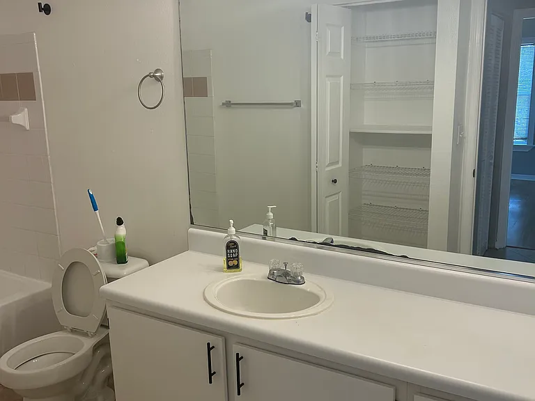 5616 Pinnacle Heights Cir #306 — Photo 13