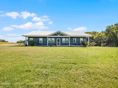 140A Baseline Rd, Dyer, TN, 38330