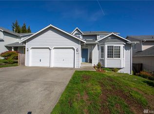 26408 131st Pl SE, Kent, WA