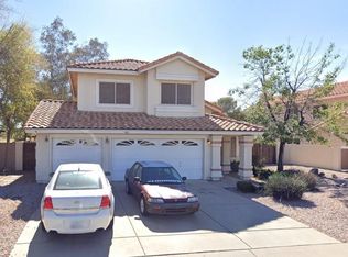 909 N Seton, Mesa, AZ 85205
