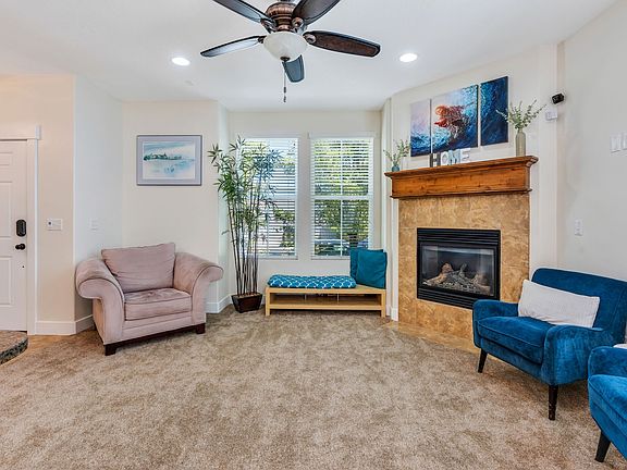 2nd image of 10426 S Millerton Dr