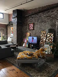 Rented by Wyckoff Heights Realty Inc.