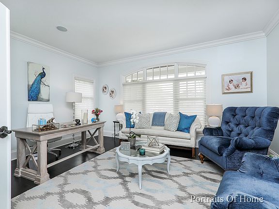 5th image of 5142 Lawn Ave