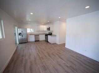 385 N 300th St W #B, Lehi, UT 84043