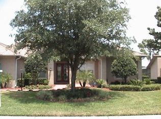2812 Barret Ave, Plant City, FL 33566