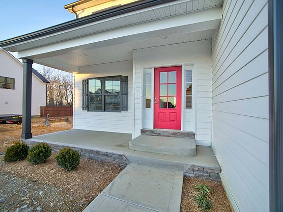 3rd image of 4049 Buttermilk Rd