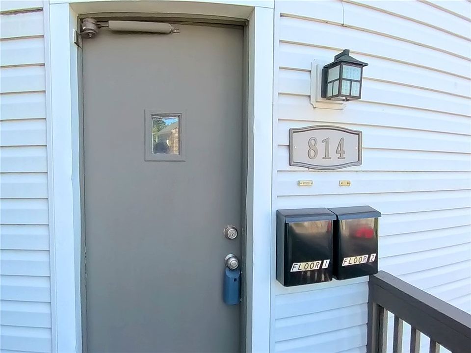 1st image of 814 McCandless Ave
