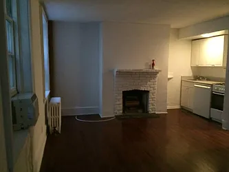 Rented by Town Residential