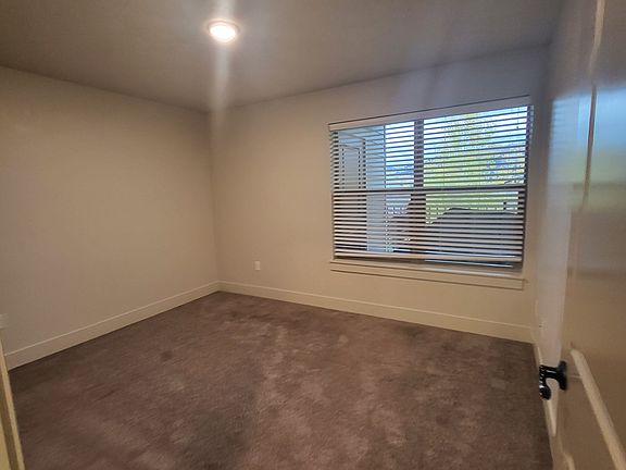 5th image of 6417 Dylan Dr #1203