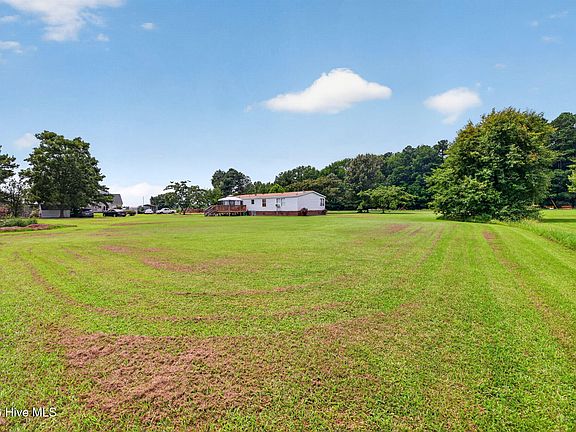 2nd image of 650b Egan Lane