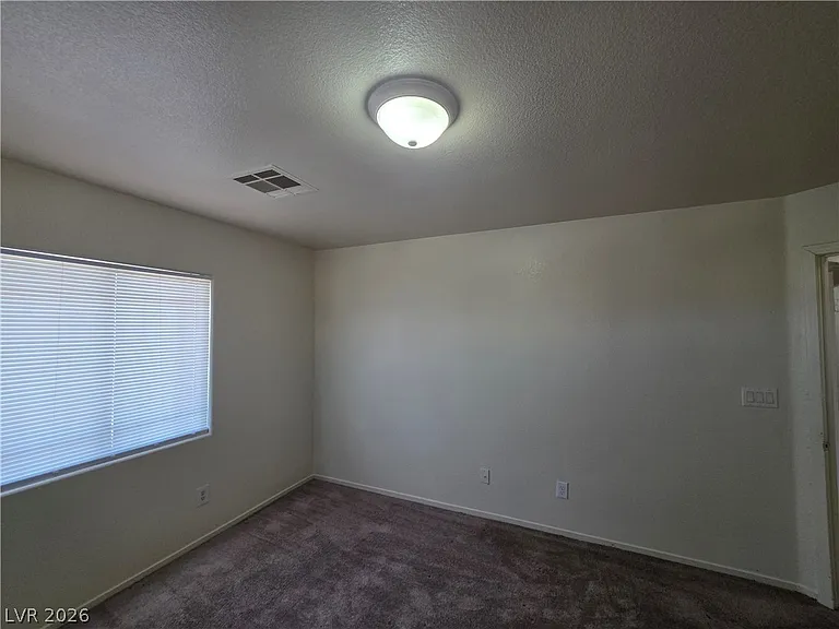3665 Remington Grove Ave — Photo 45