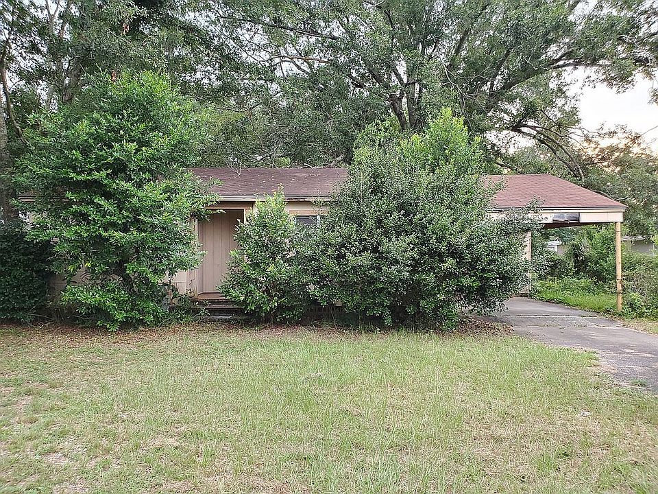 1st image of 2733 N 9th Ave