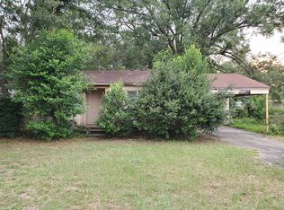 2733 N 9th Ave, Pensacola, FL 32503