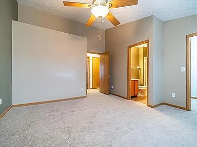 8265 Altair St — Photo 19