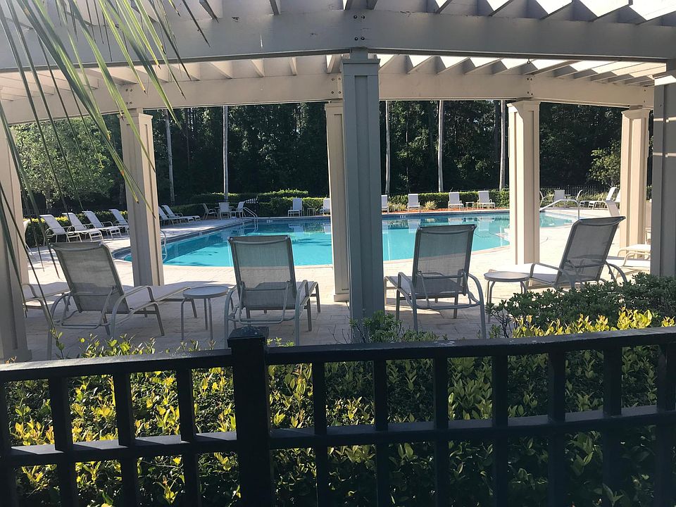 1st image of 7701 Timberlin Park Blvd APT 1327