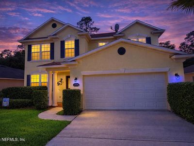 12634 PINE MARSH Way, Jacksonville, FL, 32226