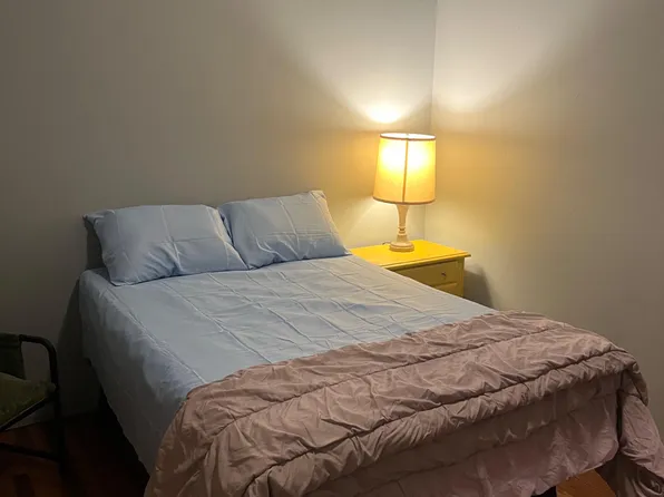 (undisclosed Address), Macon, GA 31204