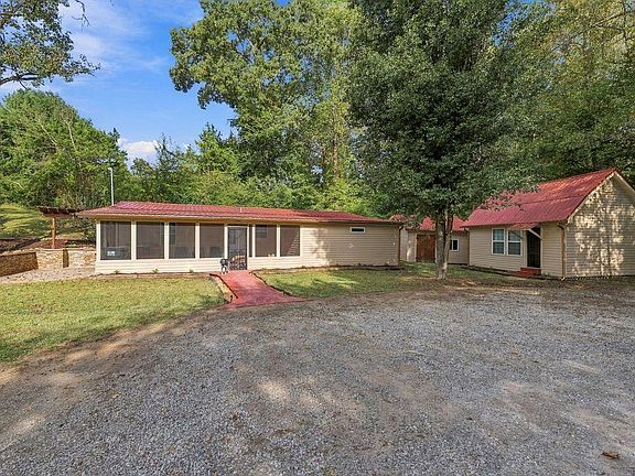 2nd image of 433 N Bowman Rd