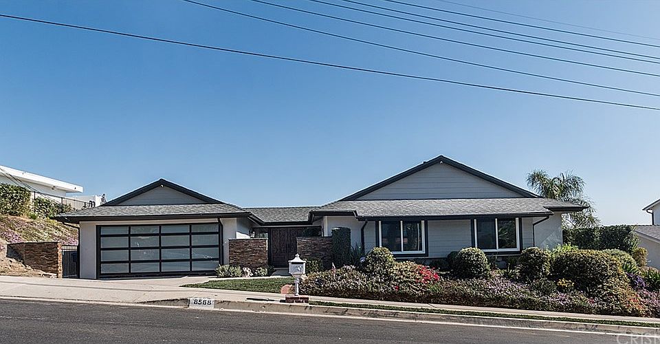 1st image of 8568 Farralone Ave