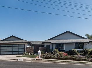 8568 Farralone Ave, Canoga Park, CA 91304