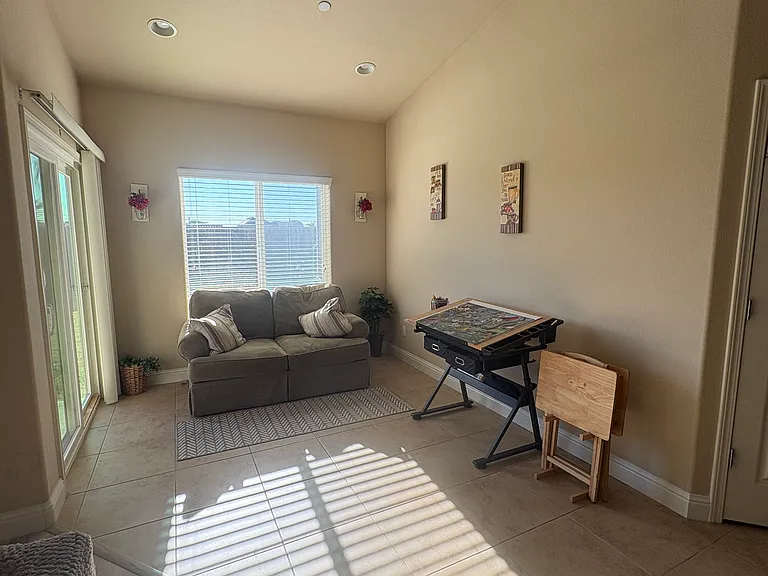 1274 N Cerritos Ave — Photo 13