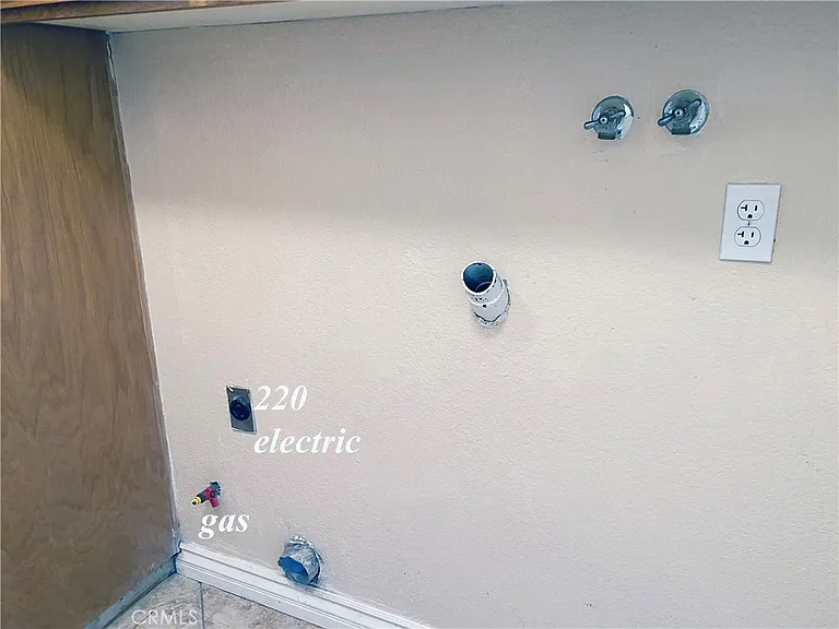 26438 Edgewater Ln — Photo 20