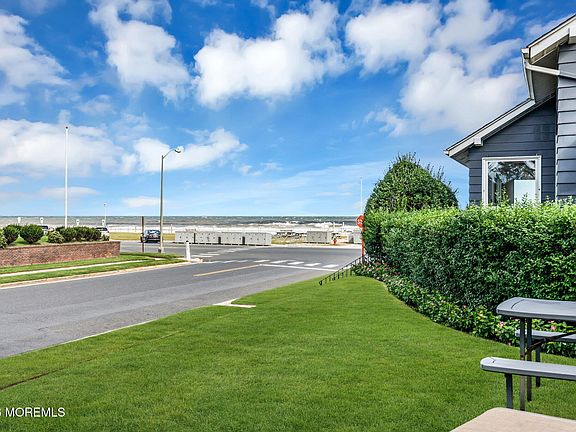 2nd image of 2011 Ocean Avenue N
