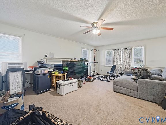 3rd image of 7008 Hearthside Dr