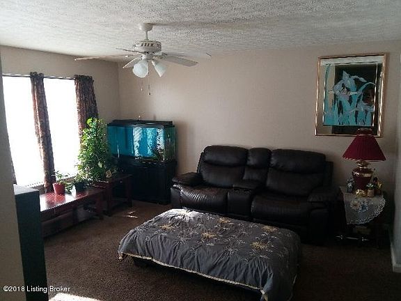 5th image of 4503 Ash Ave