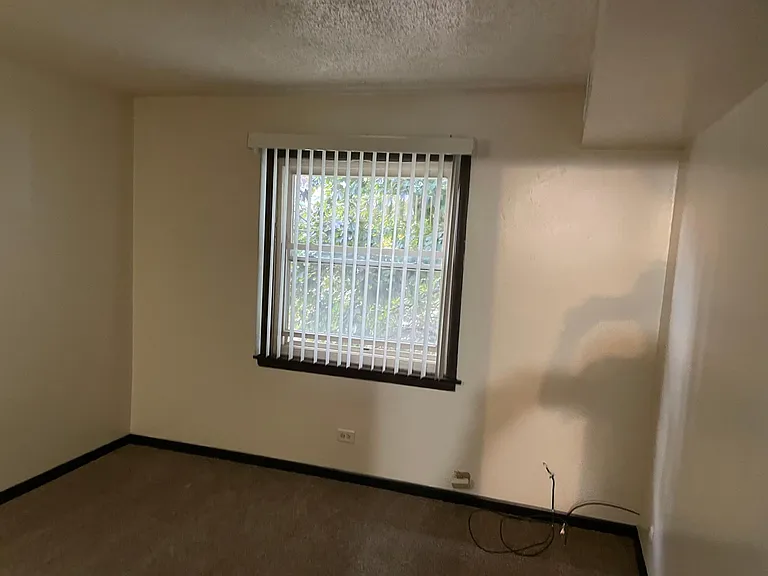 604 Sibley Blvd #3E — Photo 6