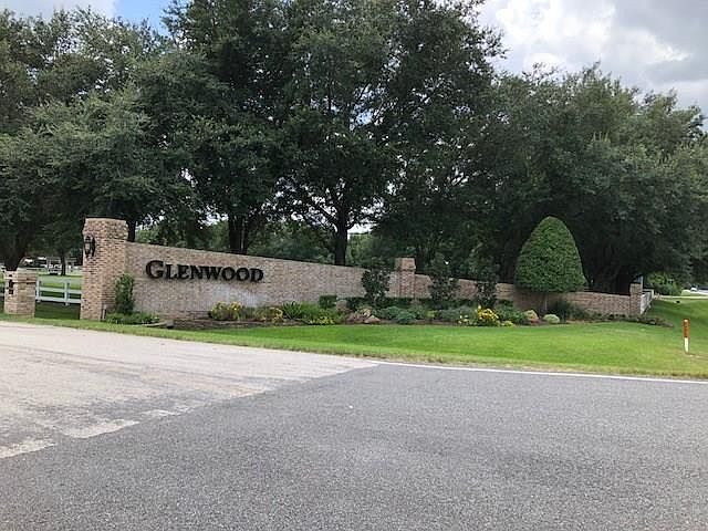 1st image of 4103 Aspenwood Dr
