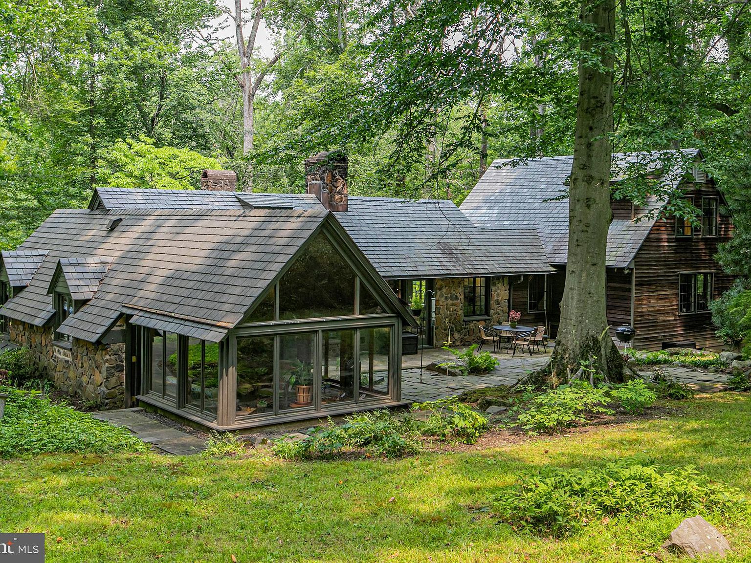 348 Cherry Valley Rd, Princeton, NJ 08540 Zillow