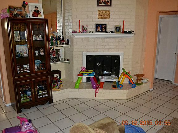 5th image of 10410 Gulfstream Ln