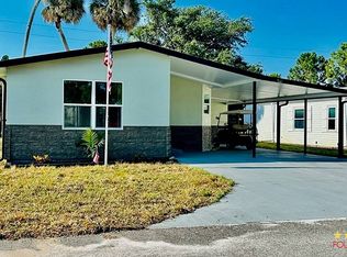 623 Bella Vis, Edgewater, FL 32141