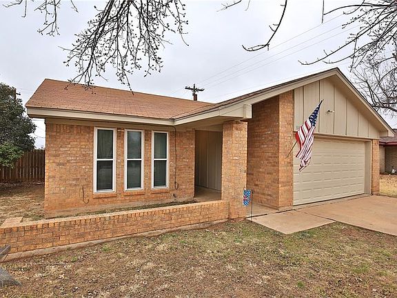 3rd image of 1042 Baylor St