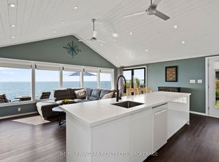 10959 Lakeshore Rd, Wainfleet, ON L3K5V4