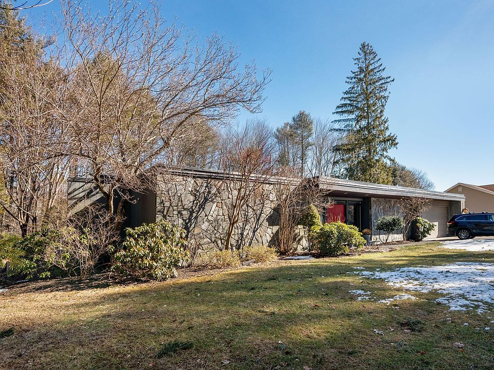 21 Merrifield Drive, Kennebunk, ME 04043 Zillow