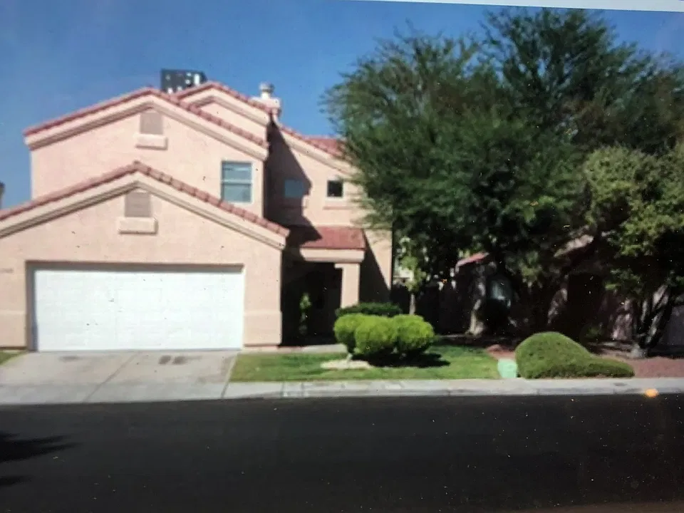 6548 Sterling Springs Pkwy