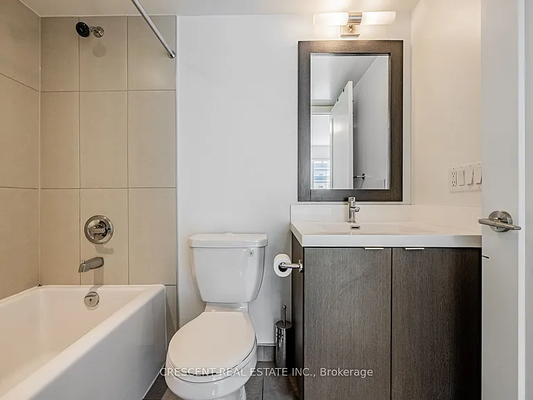 9 Mabelle Ave #2423 — Photo 17