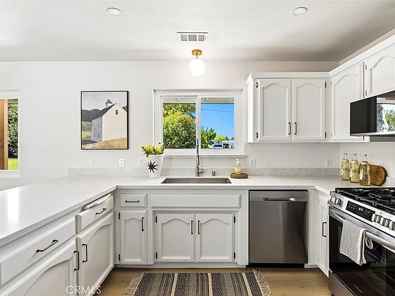 5th image of 4255 San Benito Rd